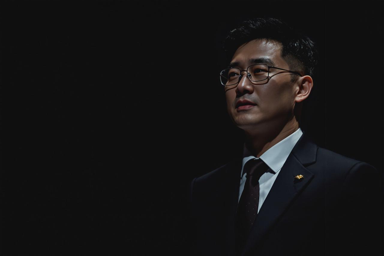 个性鲜明的网红引发吃瓜群众关注 颜值担当的转变引发网络反思