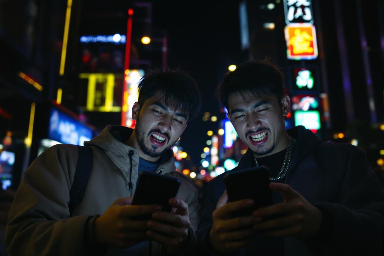 沈阳牛塘新开网红乐园引热议 也希望大家在关注明星幕后