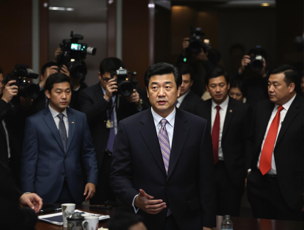 王鹤棣低调却吃货本性曝光 与娱乐圈水深惹人猜测